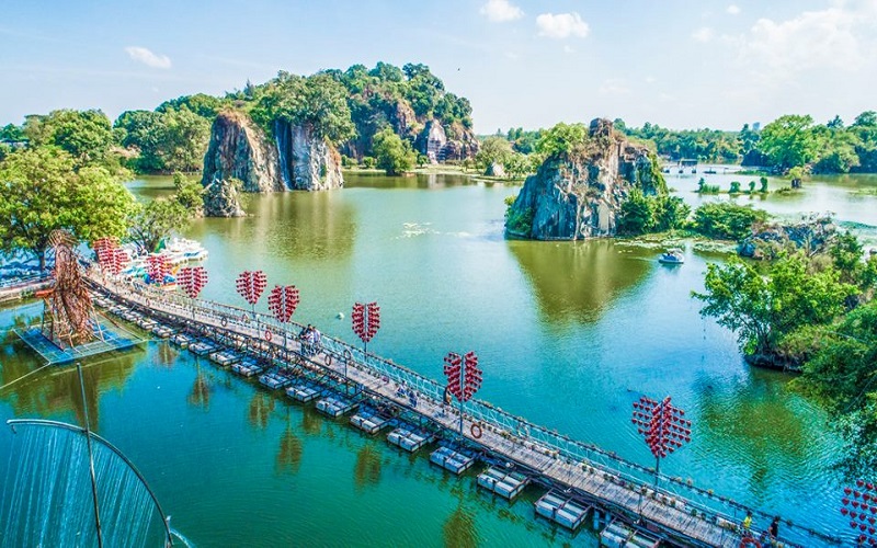 Giới thiệu